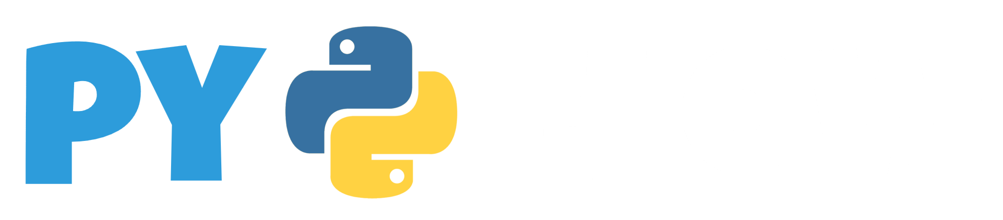 PyFlow Logo
